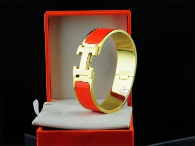 HERMES Bracelet-405